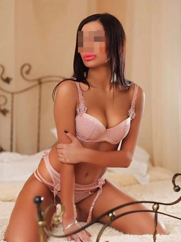 Диана - Фото 3
