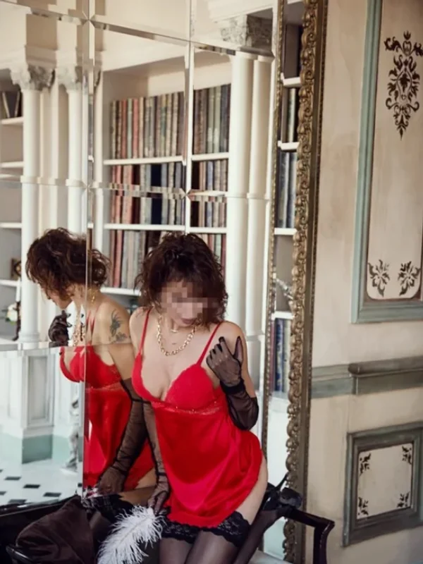 Венера - Фото 5
