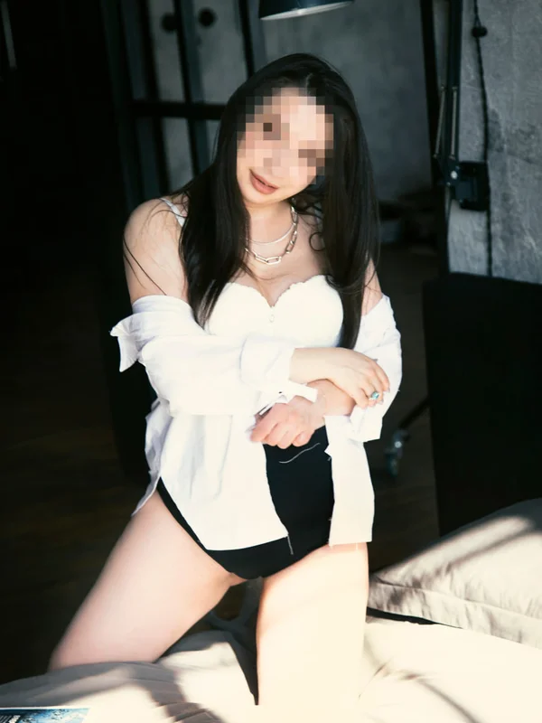 Яна - Фото 9
